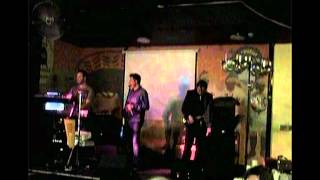 Download lagu I've been losing you Cover (a-ha) - a-ha-uk mp3