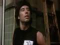 John Travolta Staying Alive Music Video