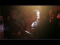 Cerebral Ballzy - "You're Idle" 