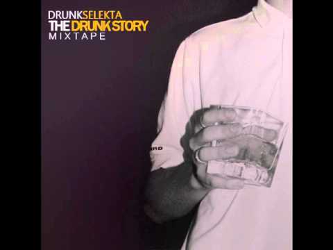 Jakób- Bez zapitki i soczków