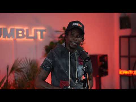 OT9BENO / DUMB LIT 🔥  FREESTYLE - MY HEART