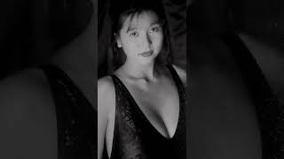 🍓かとうれいこ　グラビア