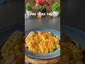 Trending Recipe Of Pink Sauce Pasta Shorts Recipe Pasta Snacks