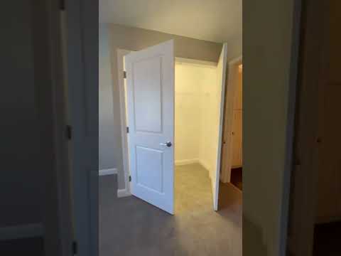 2230 Main Street LLC property video