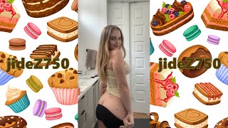big bank challenge ?? tiktok #shorts #tiktok bigbank
