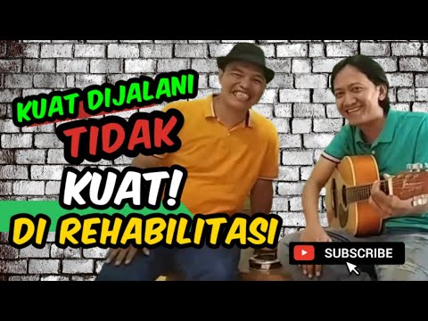 panti-rehabilitasi-narkoba-pecandu-narkotika-mitra-alam-ipwl-balikin-hiburan