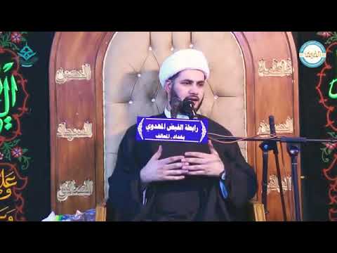 ⁣التعصب واستخدام العقل  (الشيخ رائد الساعدي)