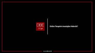 Online Terapinin Avantajları Nelerdir? - Klinik Psikolog Erkin Ünalan