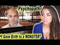 The Psychopath That Killed His Sister | Paris Bennett | The Family I Had