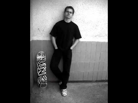 JADD & PolSol - kilka słów o marzeniach