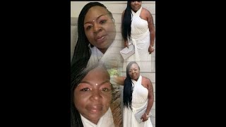 Funeral Live Streaming