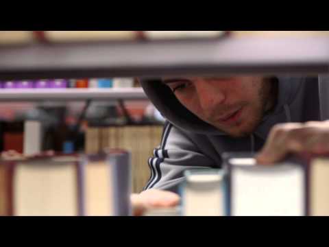 Aragad Abramian - A Day In The Life