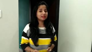 Bharat |Bhawna|Manikarnika|Shankar Mahadevan| Kangana Ranaut|LetTheMusicSpeak