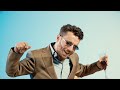 Florin Cercel O Data Pe An E Ziua Mea Videoclip Oficial 2025