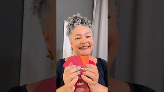 Ser consultora é viver momentos como esse | Meu presente do Dia do Consultor Natura & Avon