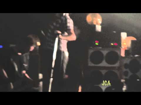 PEARL JAM - Save You  - XL Center Hartford CT - Oct 25 2013