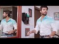 Nadai Udaigal Baavanai Maatri Vetai Oru Naalaikul For Whatsapp Status
