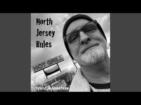 Doublelistnorth Jersey