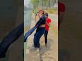 Har Pal Meri Yad Tumhe Tadpaygi Music Song Hindisong Love