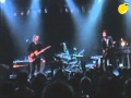Jon Spencer Blues Explosion - Sweet 'n' Sour @ Tvornica, Zagreb