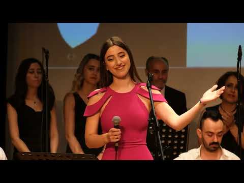 Derya Özer_Kalktı Göç Eyledi Avşar Elleri