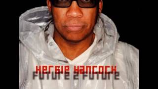 Herbie Hancock - "This is Rob Swift" (2001)