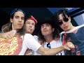 Red Hot Chili Peppers Mothers Milk All Songs Ranked