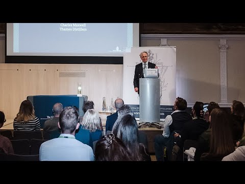 Routes for new brand launches: Contracting out