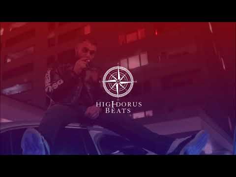 SAMRA x 18 KARAT TYPE BEAT (FREE) prod. by HIGHDORUS BEATS