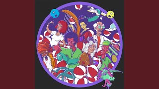 Permission (Original Mix)