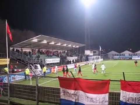 Telstar-Excelsior 12-12-2008