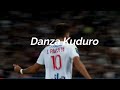 Don Omar - Danza Kuduro (Remix)