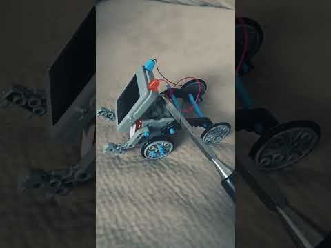 Video cover