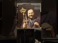 I Love Paris Al Hirt He's the King 1961