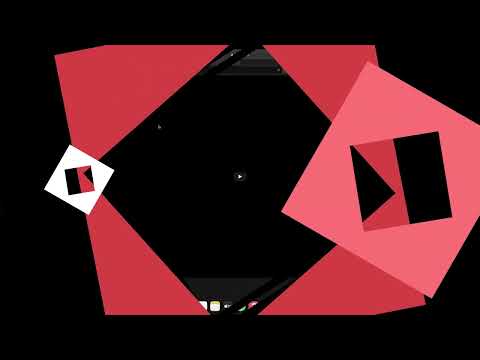 SIDO X TOPIC42 - MIT DIR (REMIX) / DABOZZTV REACTION