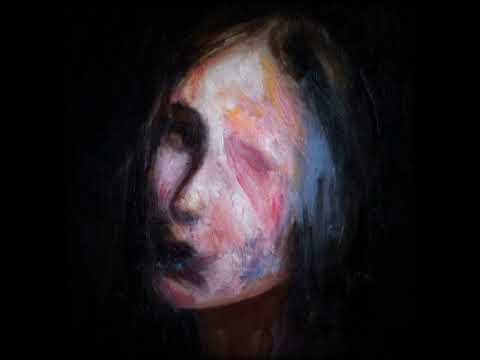 Drown My Emotions In A Bowl Full Of Glue (Demo)