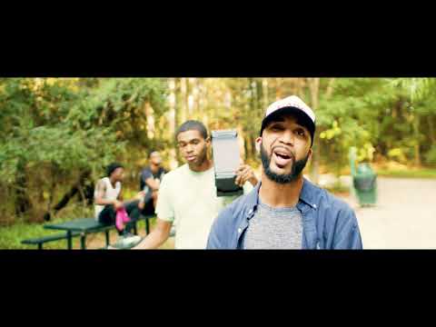 Da’Ryyn “VIBEZ” (Official Video) | SHOT BY @STELOTHEGOD