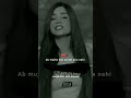Jis Ko Chaha Mila Nahin Whatsapp Status Shayari Status Video Shorts Sad Sadsongs