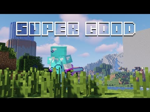 ⚔️Minewarcraft⚔️ PvE Story Open World - Minecraft Adventure Server IP