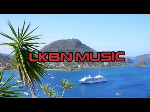 MTO x MARIO - CARE FOR YOU (ZOUK KOMPA LOVE REMIX 2019)