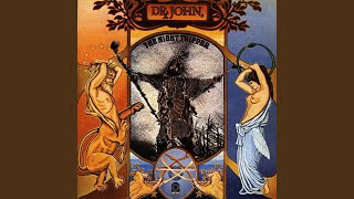 Familiar Reality-Reprise