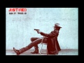 Darrell Scott - You'll never leave Harlan alive (Justified)