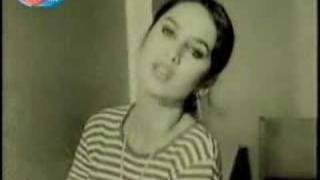 Sezen Aksu Nostaji - Kac Yil Gecti Aradan