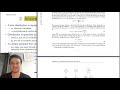 George Hotz | Programming | Reading ML paper: NICE (Non-linear Independent Component Estimation)