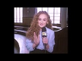 THE PINHEADS ROCK MANCHESTER<br /> HILL VALLEY NEWS, 1985 Video Thumbnail