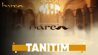 Harem | Fragman