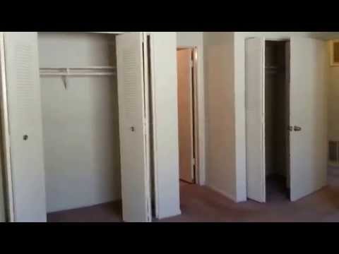Upper 2 Bed 2 Bath Apartment For Rent In West LA - Palms Blvd & Overland Ave -  562Rent.com