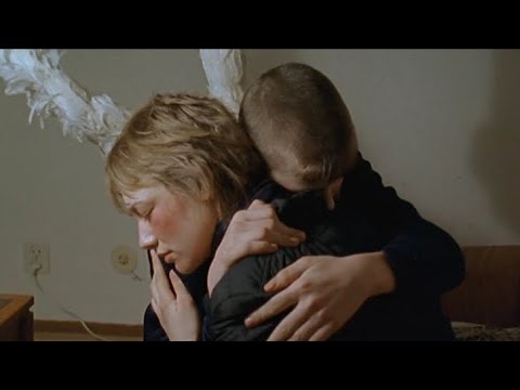 Things to Do - Alex G (but it's only the best part) (looped)