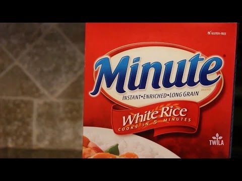 download lagu mp3 mp4 10 Minute Rice Directions, download lagu 10 Minute Rice Directions gratis, unduh video klip 10 Minute Rice Directions