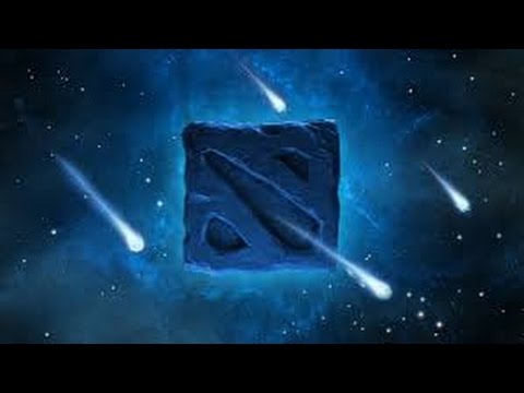 OG vs Wings Grand Final Game 3 of the Summit 5